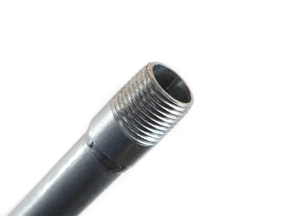 15-721 3 Oil Pump Pickup.jpg