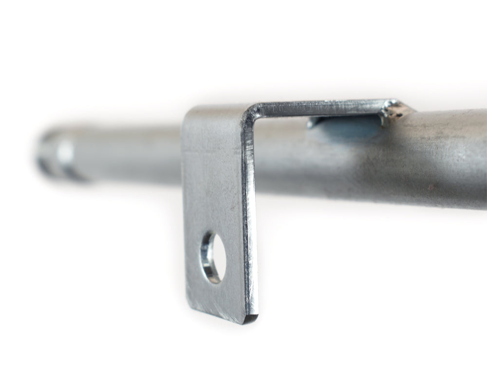 15-721 4 Oil Pump Pickup.jpg