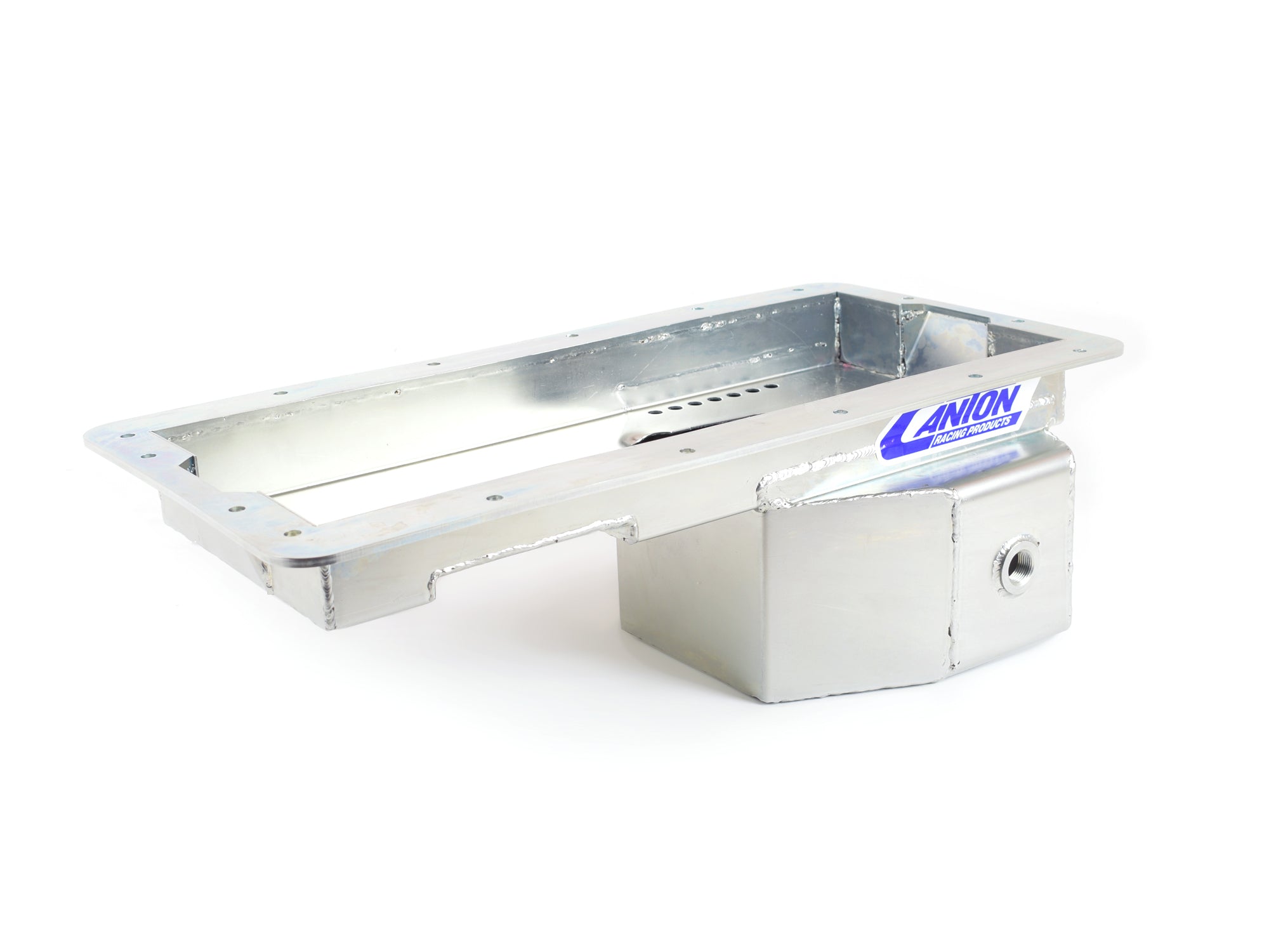 15-730 2 Ford Coyote Oil Pan.jpg