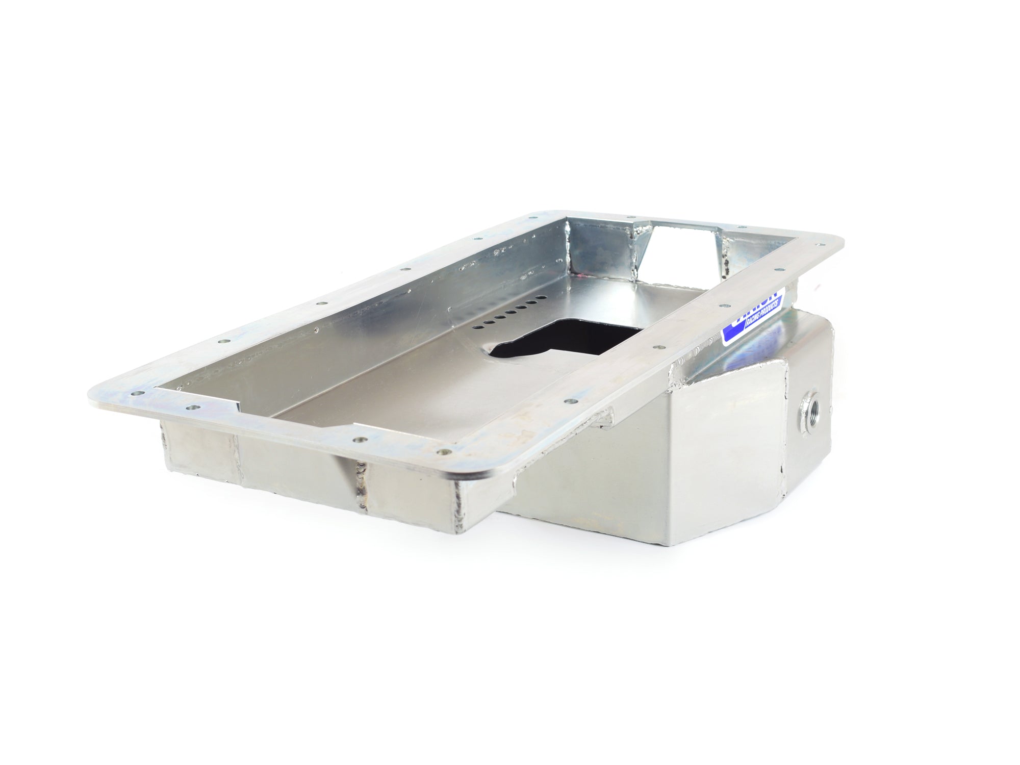 15-730 3 Ford Coyote Oil Pan.jpg