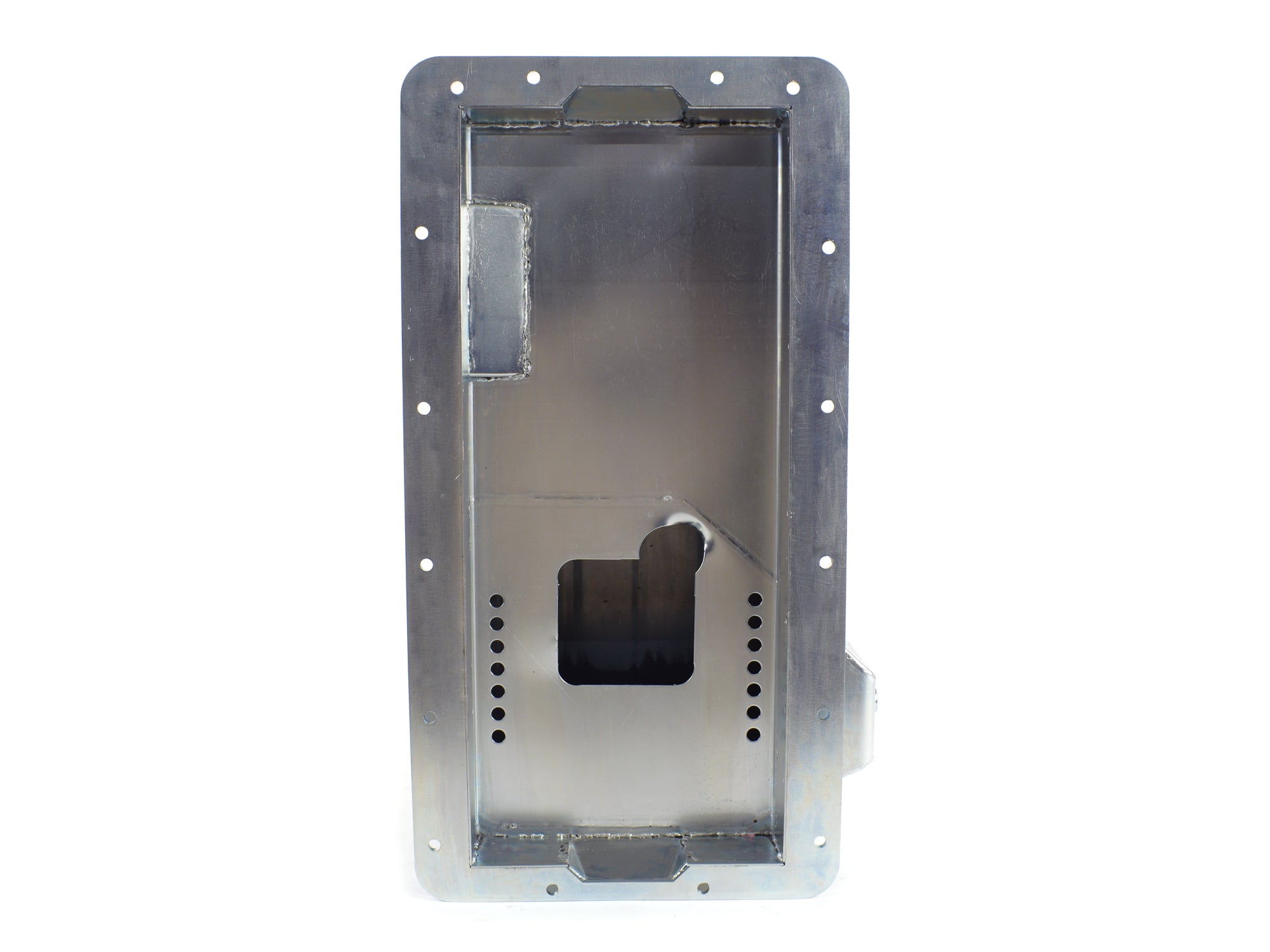 15-730 4 Ford Coyote Oil Pan.jpg