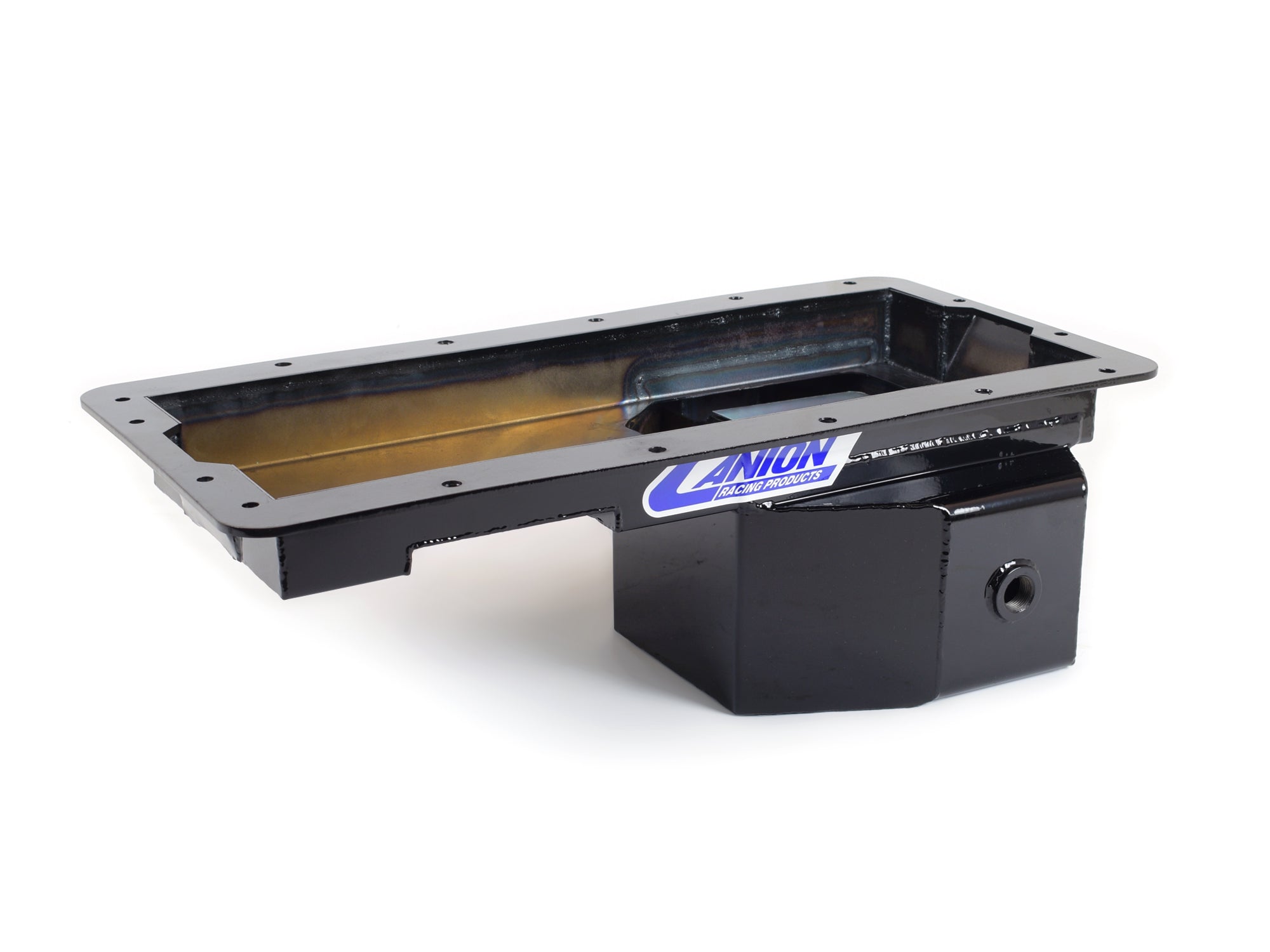 15-734BLK 2 Ford Coyote Oil Pan.jpg