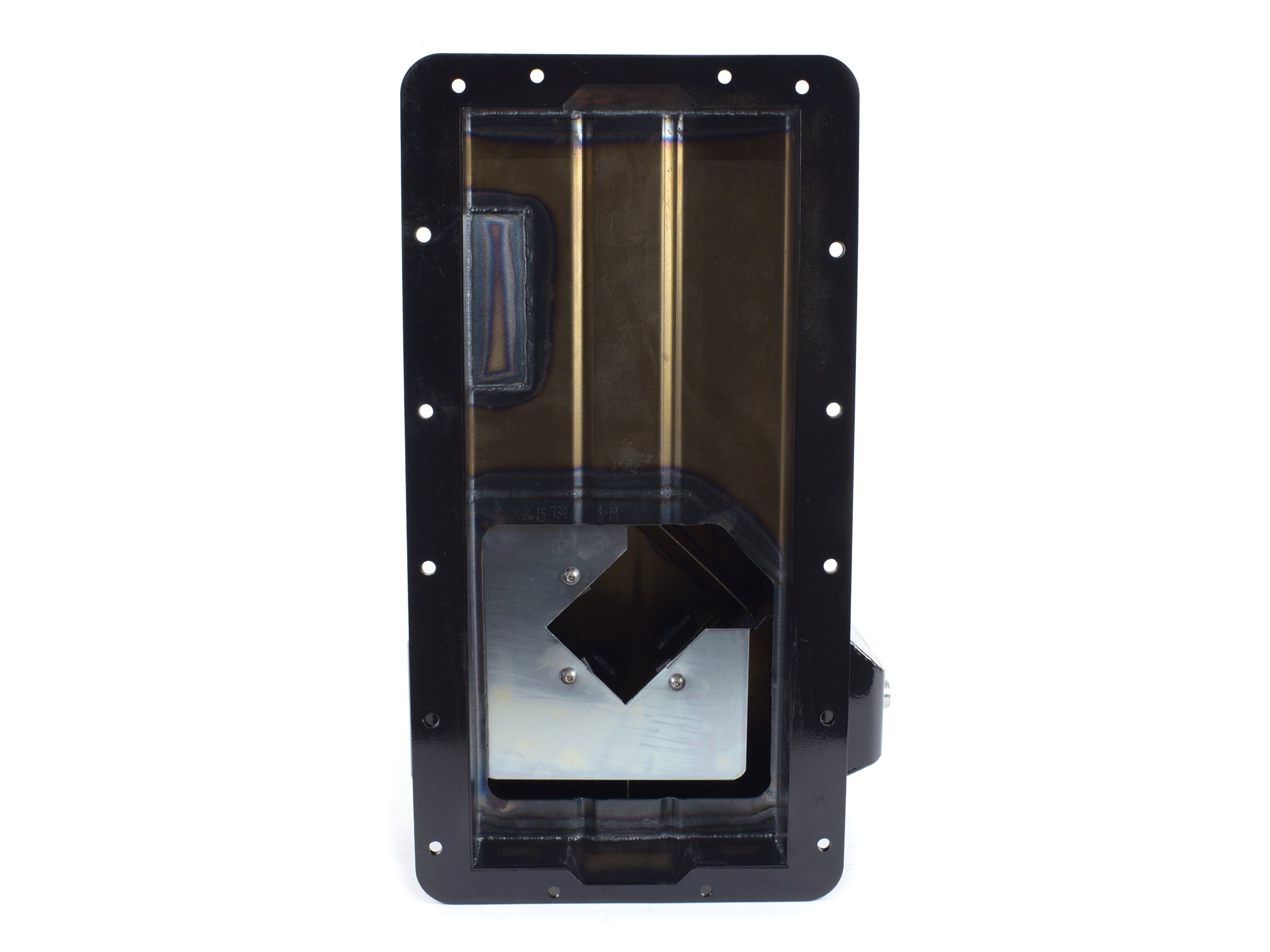 15-734BLK 4 Ford Coyote Oil Pan.jpg