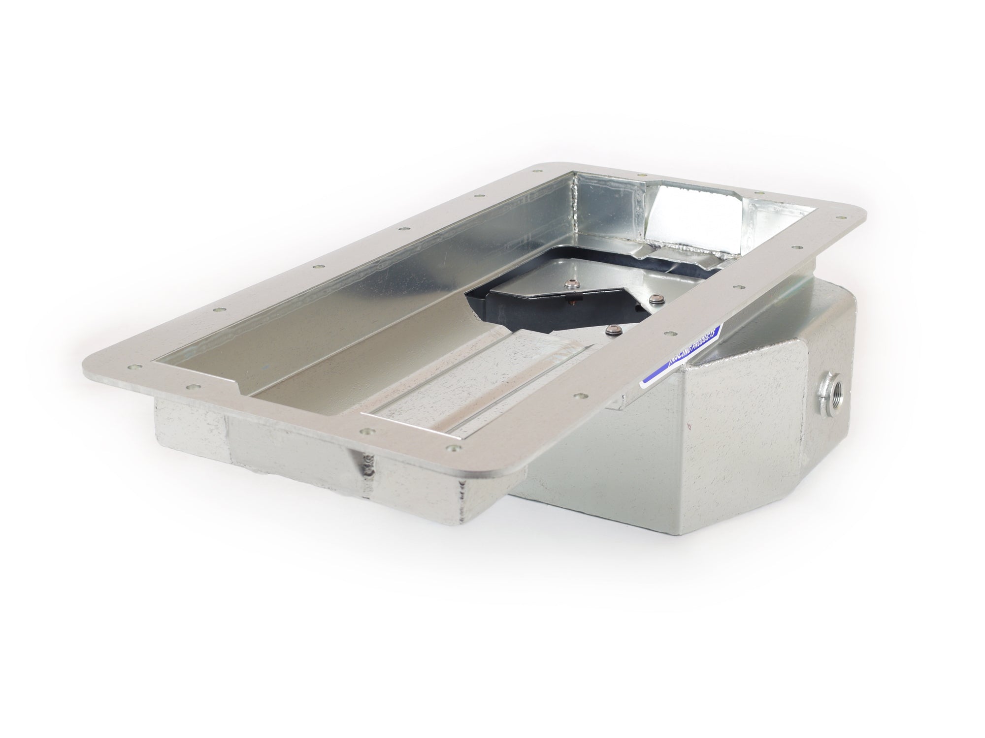 15-734 3 Ford Coyote Oil Pan.jpg