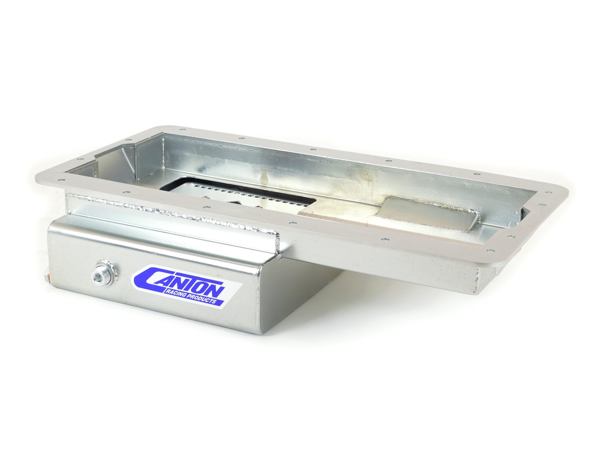 15-736 1 Ford Coyote Oil Pan.jpg