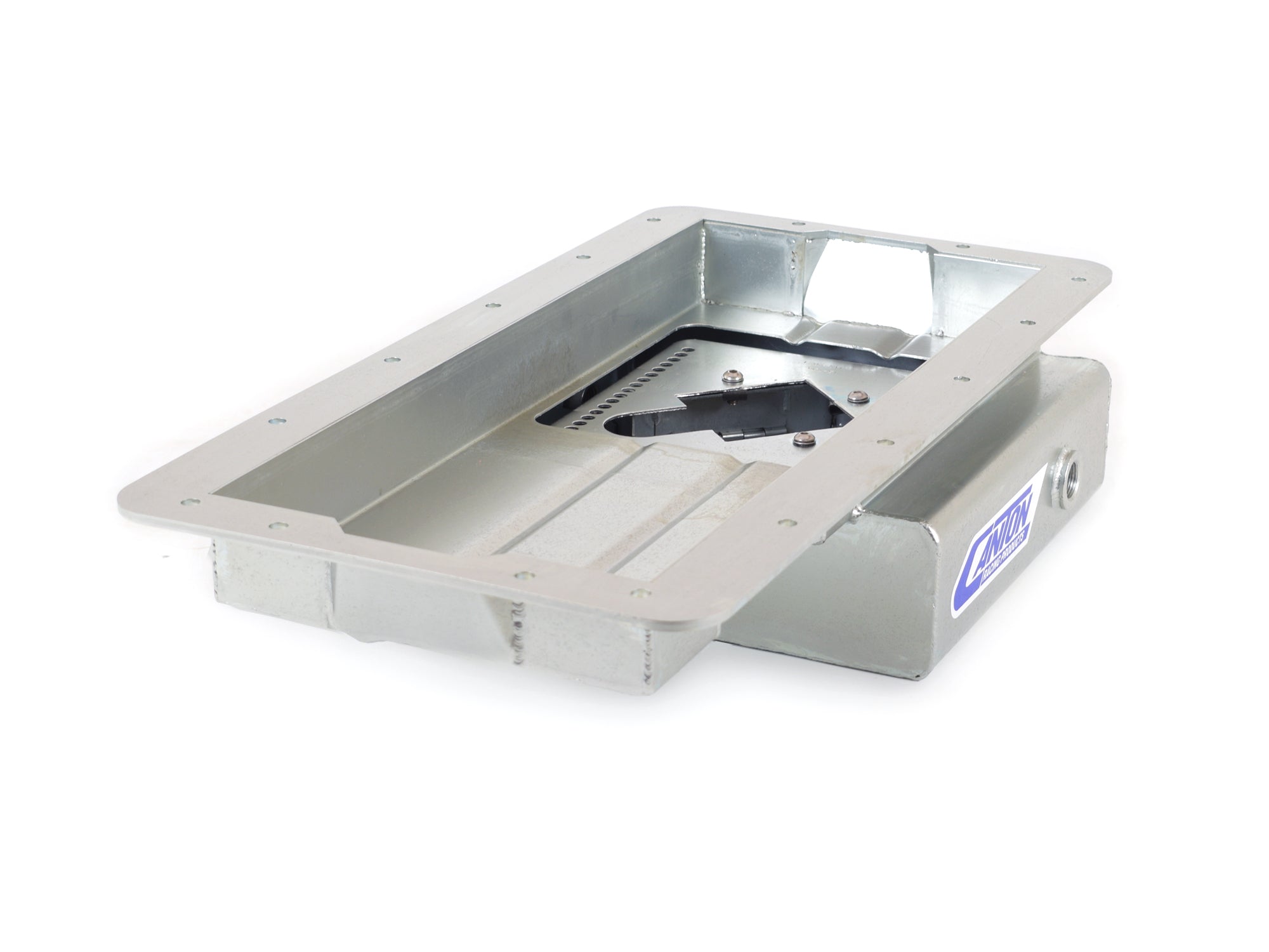 15-736 3 Ford Coyote Oil Pan.jpg