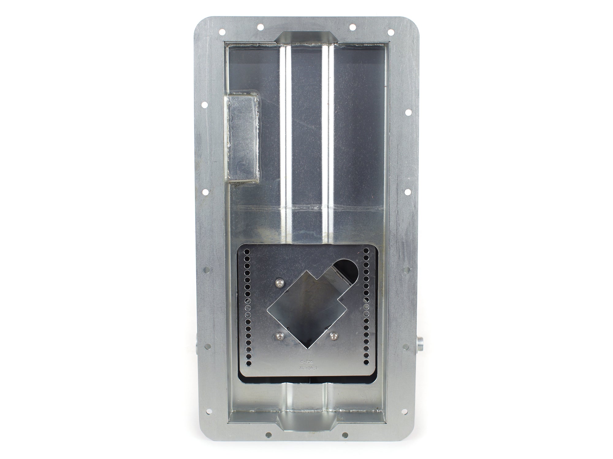 15-736 4 Ford Coyote Oil Pan.jpg