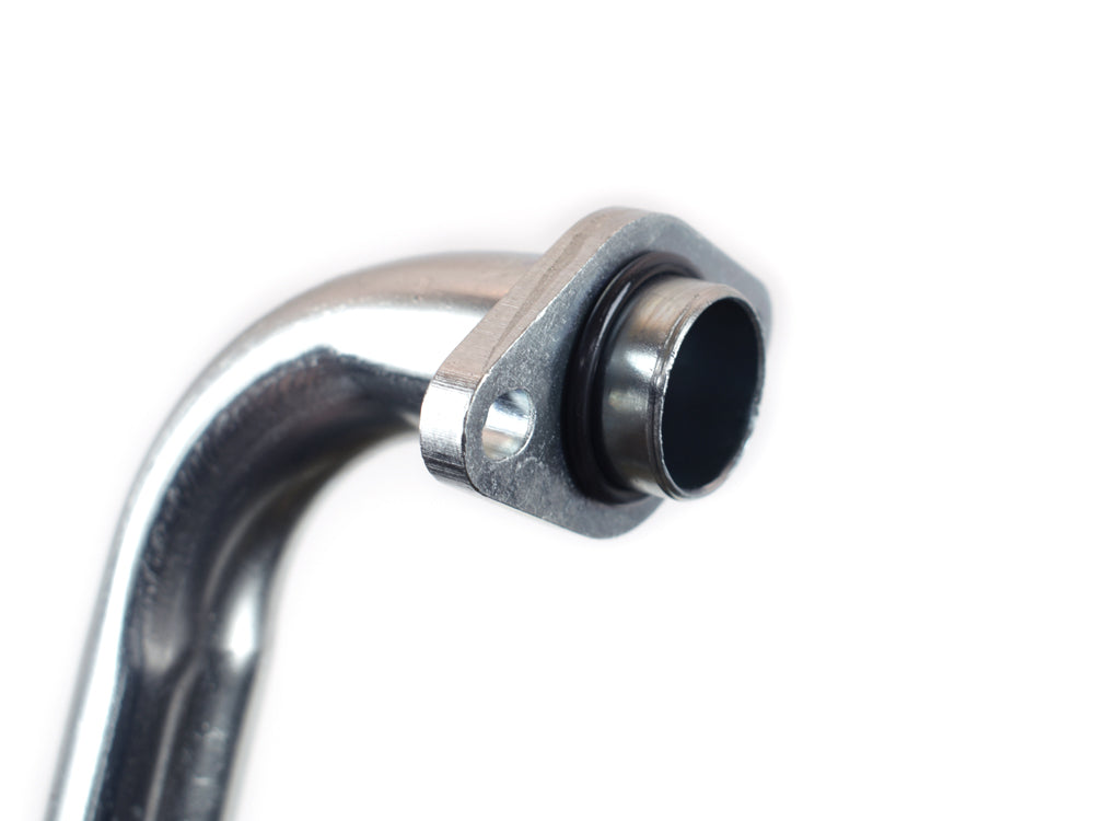 15-737 3 Oil Pump Pickup.jpg