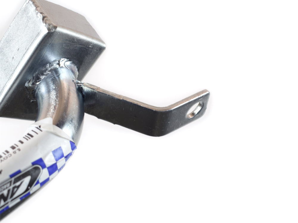 15-737 4 Oil Pump Pickup.jpg