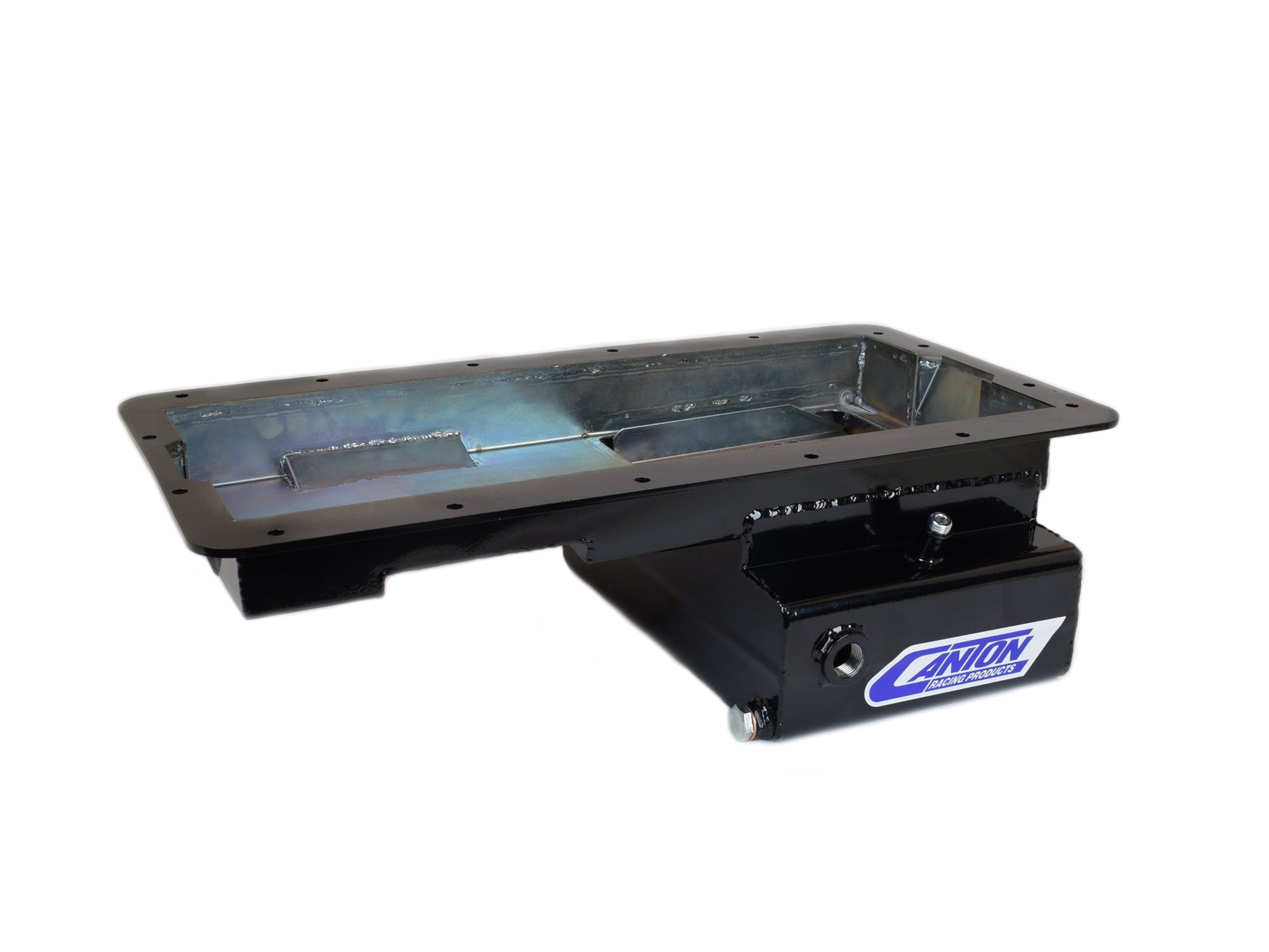 15-738BLK 2 Ford Coyote Oil Pan.jpg