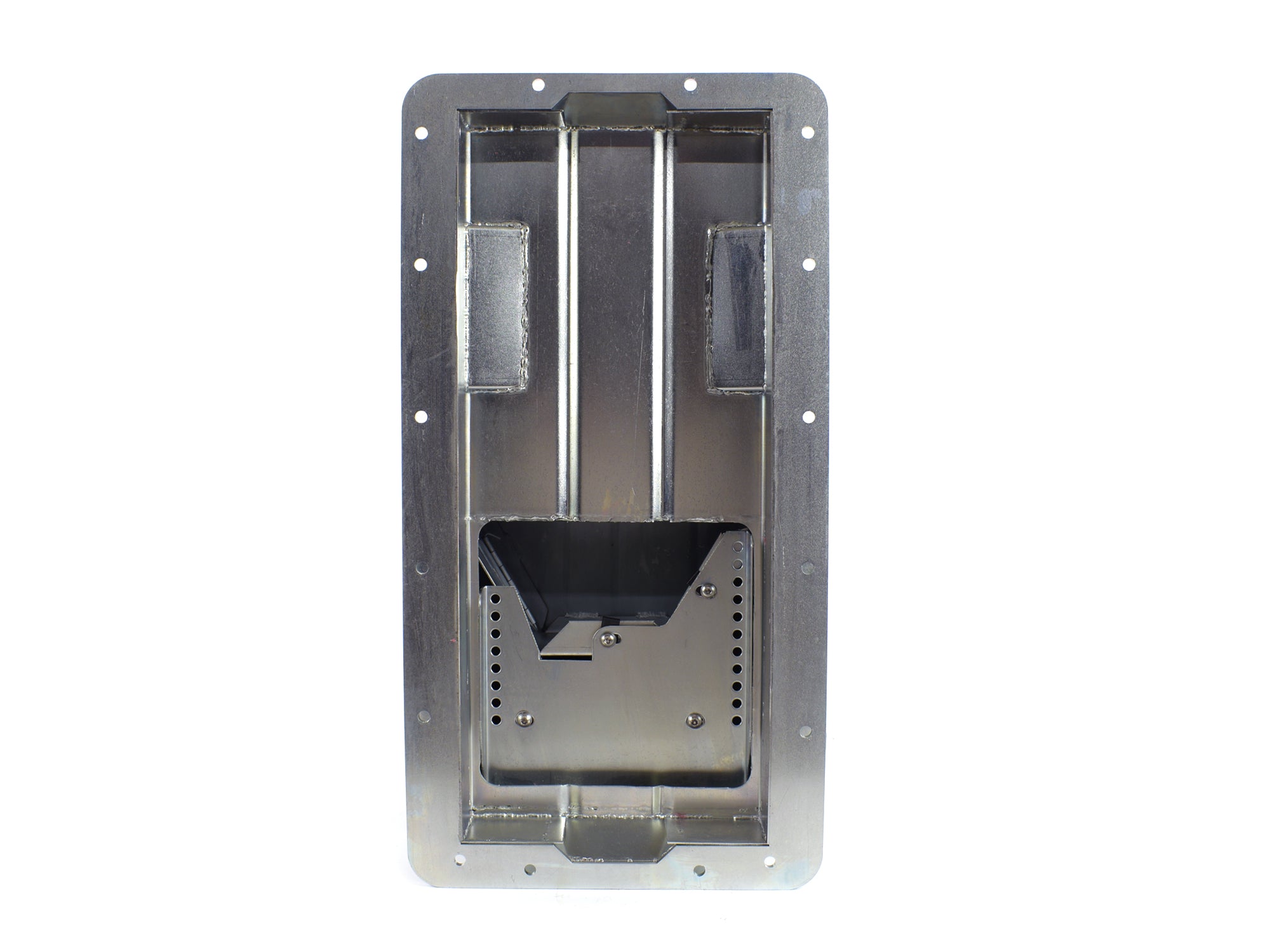 15-738 4 Ford Coyote Oil Pan.jpg