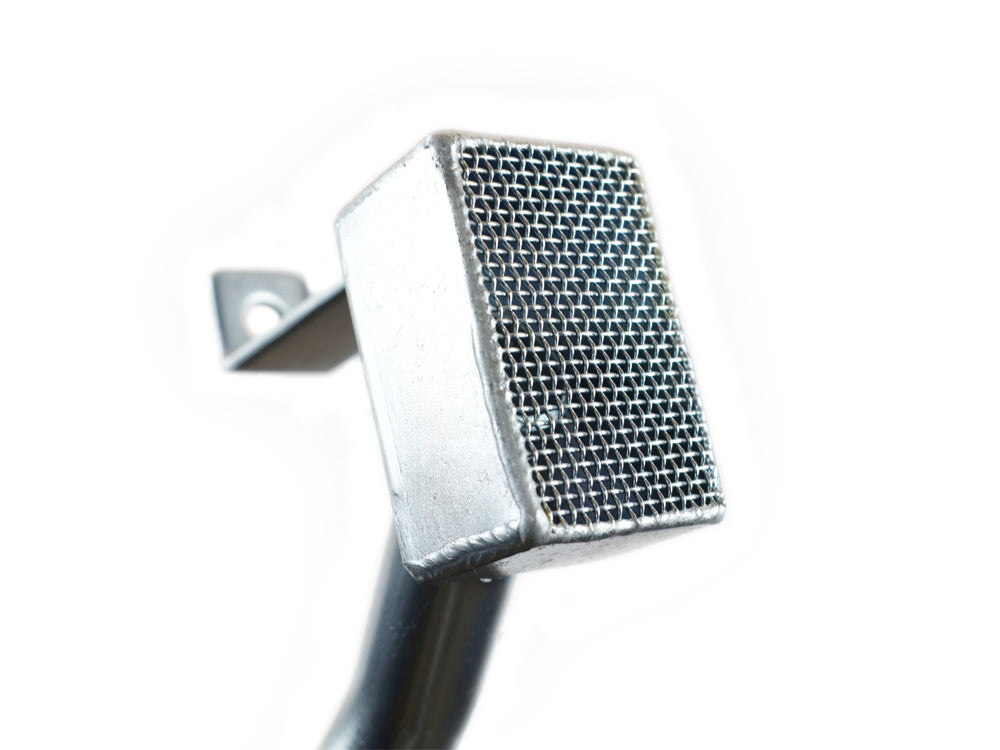 15-739 2 Oil Pump Pickup.jpg