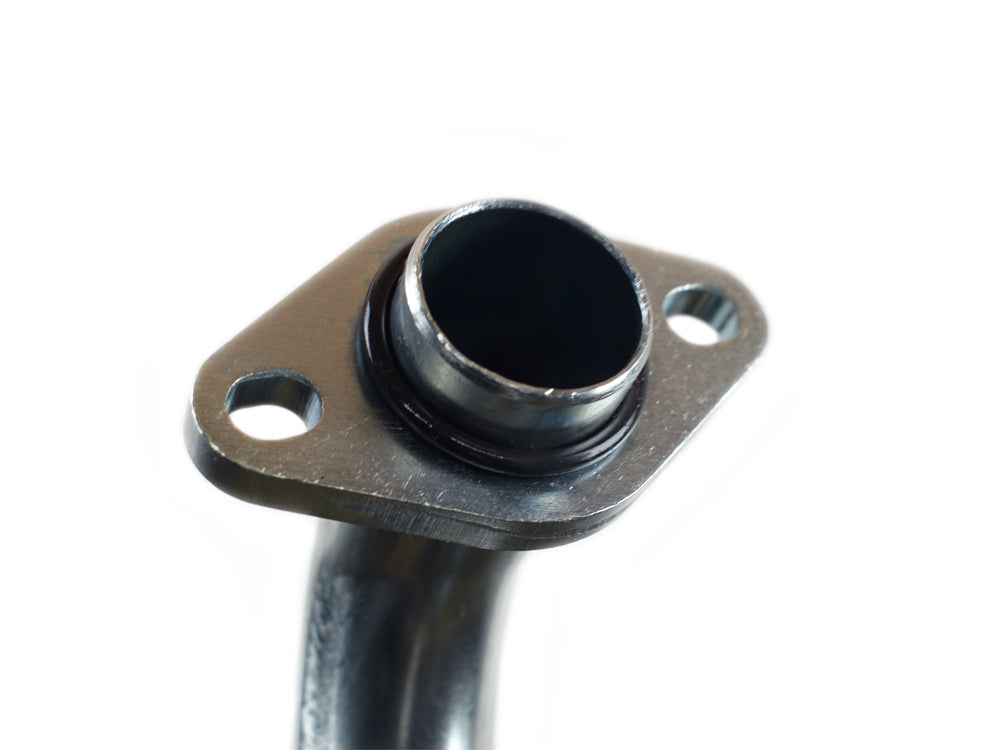 15-739 3 Oil Pump Pickup.jpg