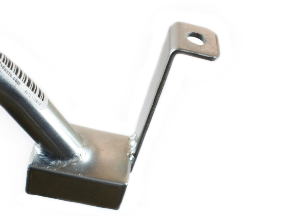 15-739 4 Oil Pump Pickup.jpg