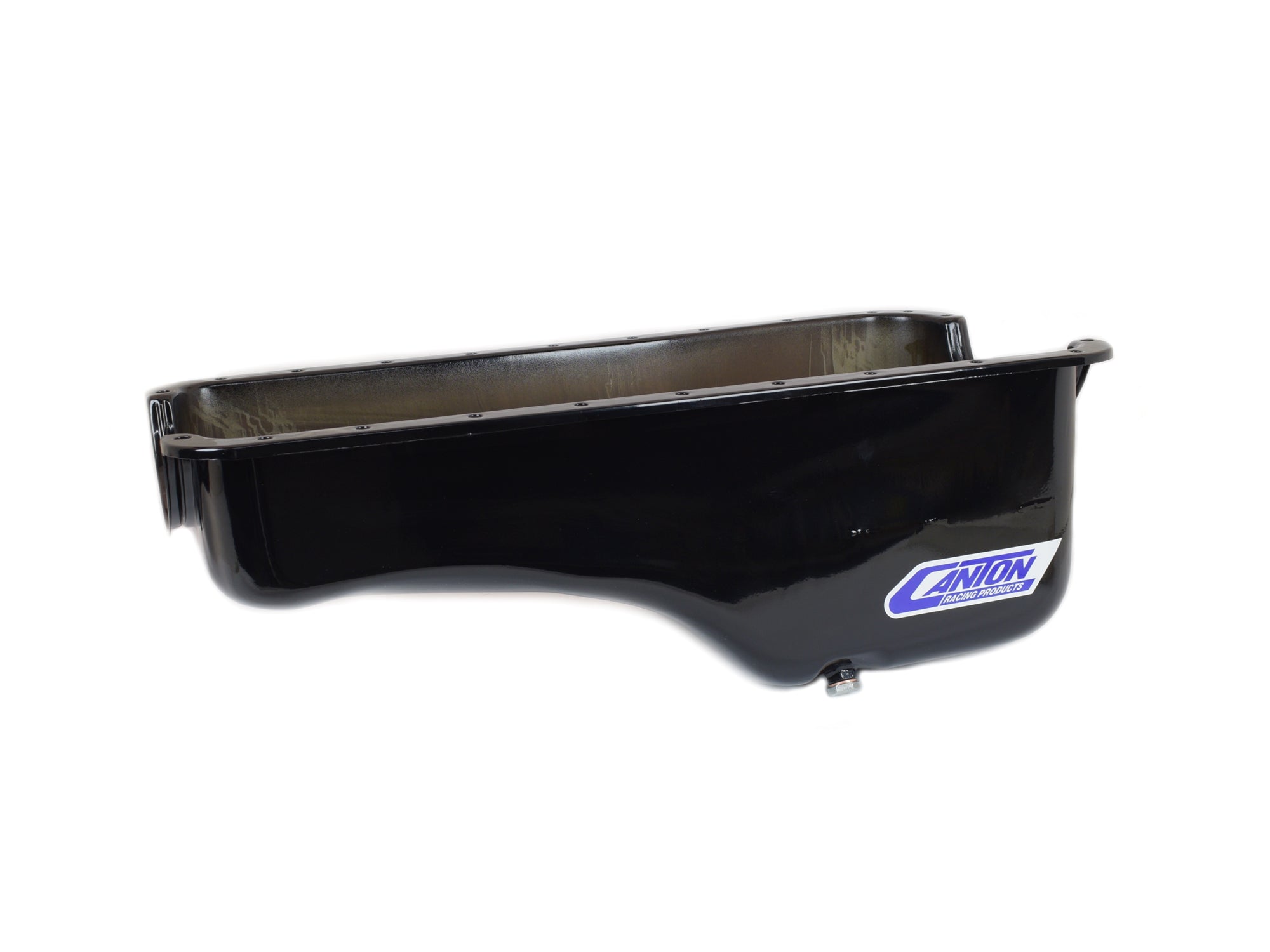 15-745BLK 2 460 Ford Oil Pan.jpg