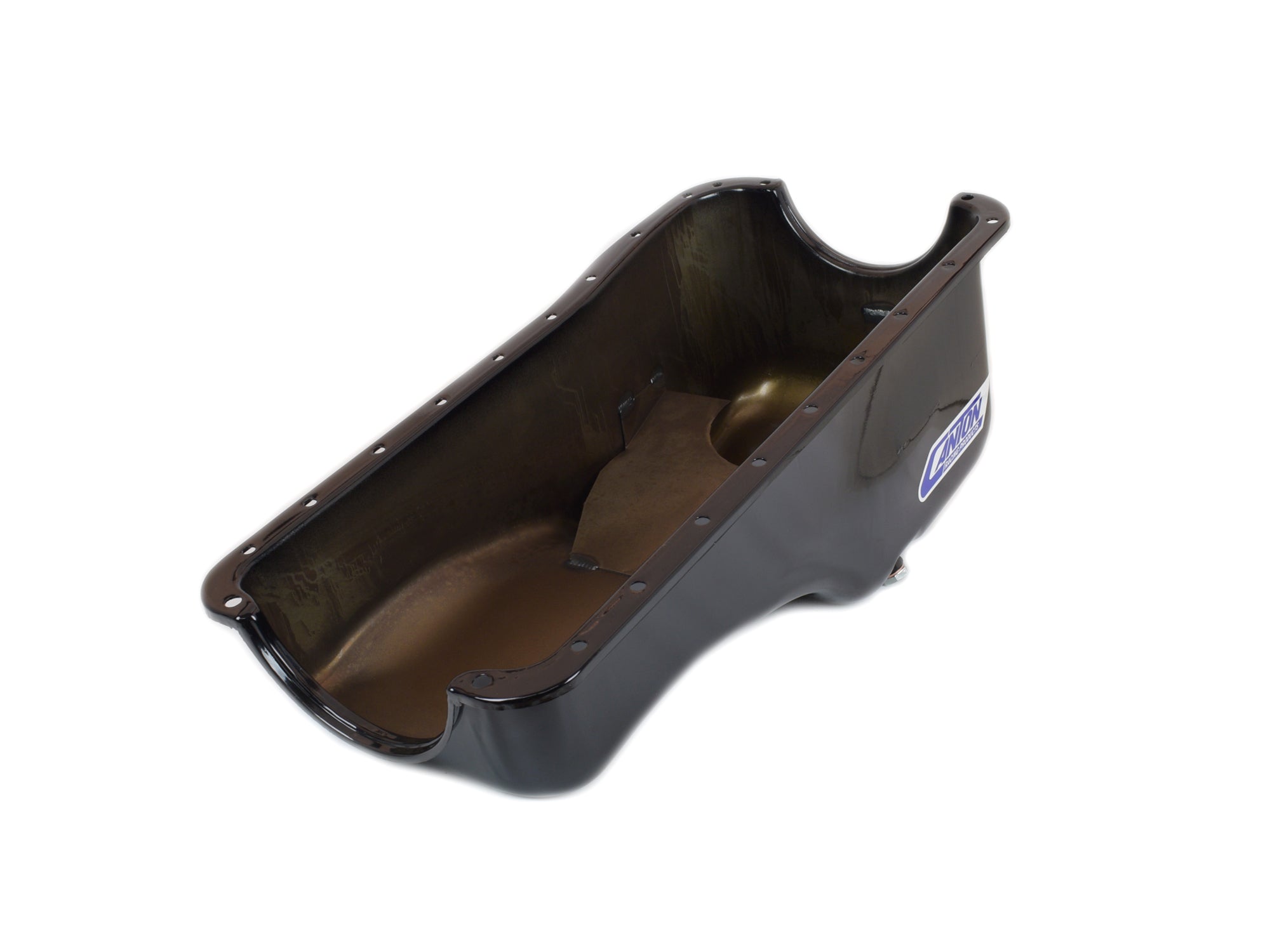 15-745BLK 3 460 Ford Oil Pan.jpg
