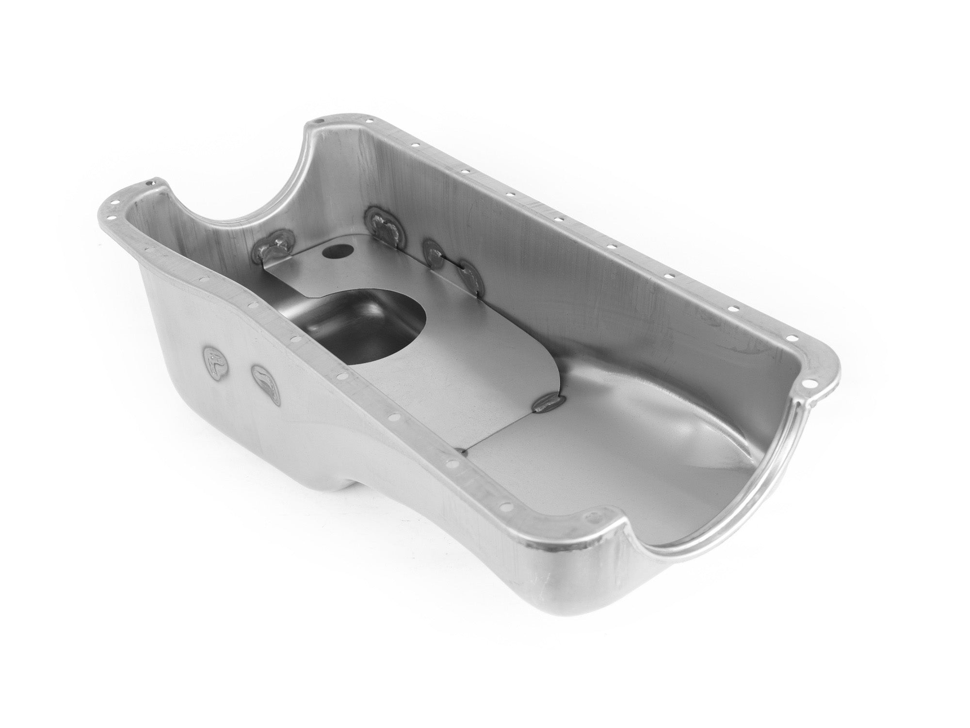 15-745 3 460 Ford Oil Pan.jpg