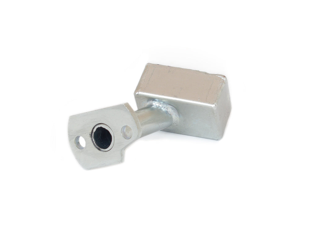 15-751 3 Oil Pump Pickup.jpg