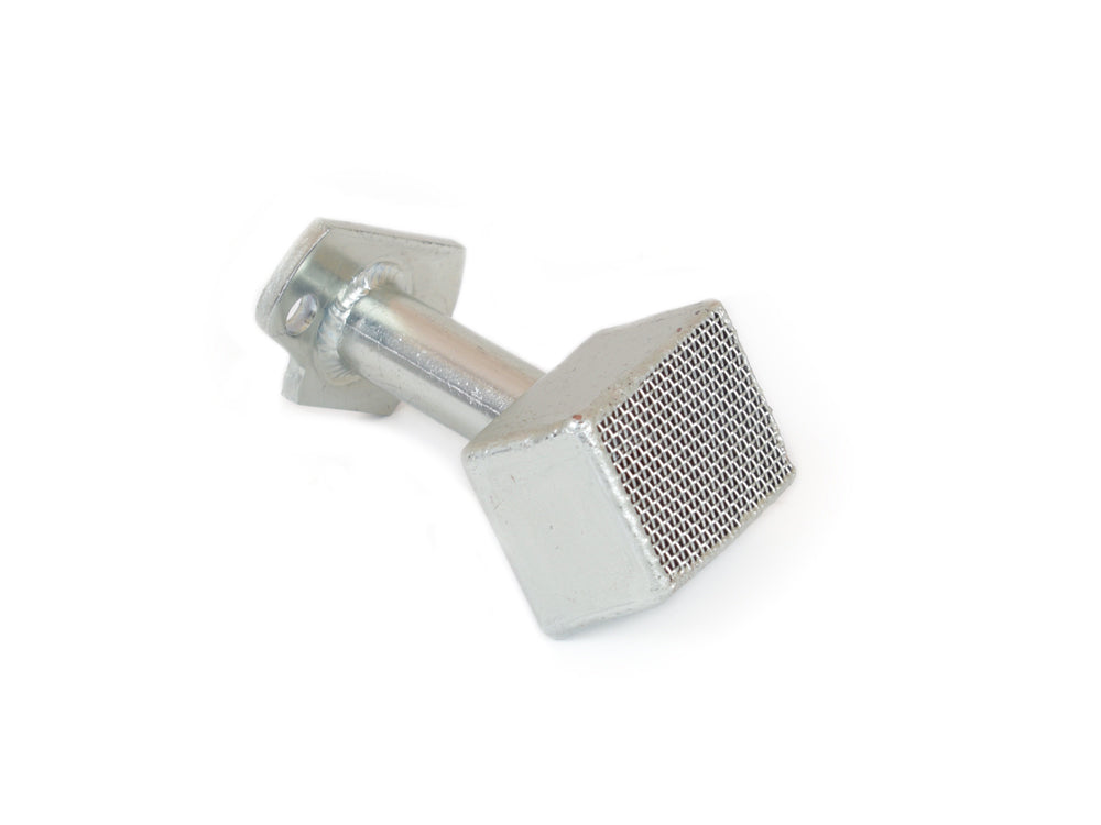 15-751 4 Oil Pump Pickup.jpg