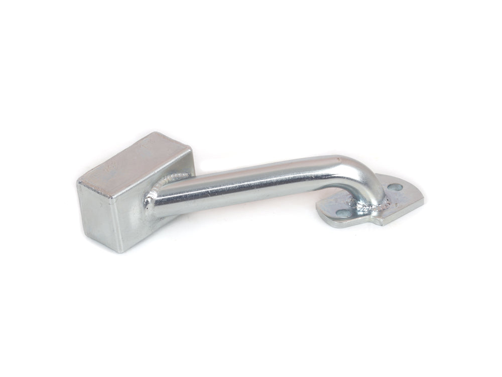 15-763 3 Oil Pump Pickup.jpg