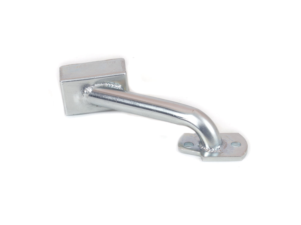 15-763 4 Oil Pump Pickup.jpg