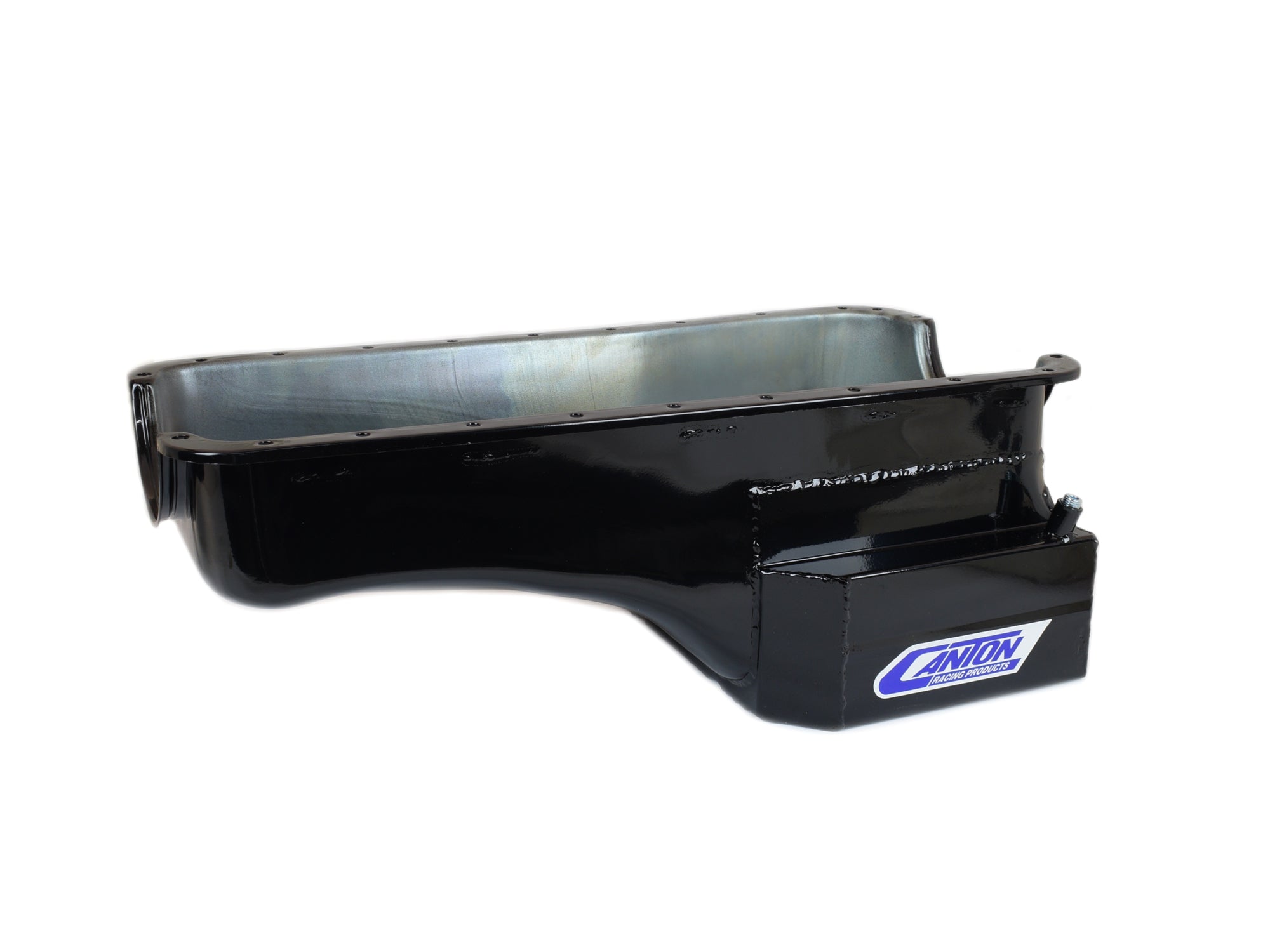 15-764BLK 2 460 Ford Oil Pan.jpg