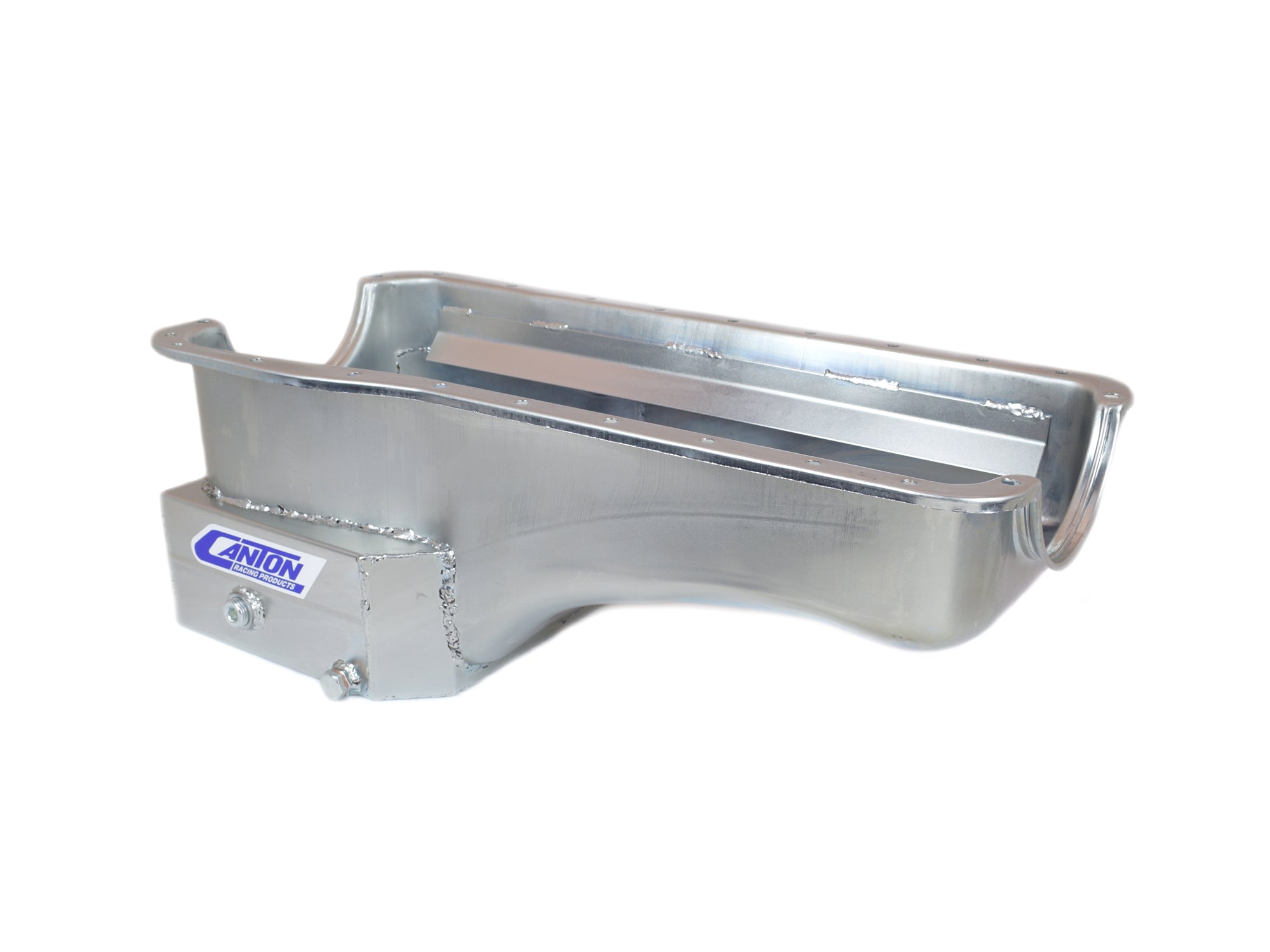 15-764 1 460 Ford Oil Pan.jpg