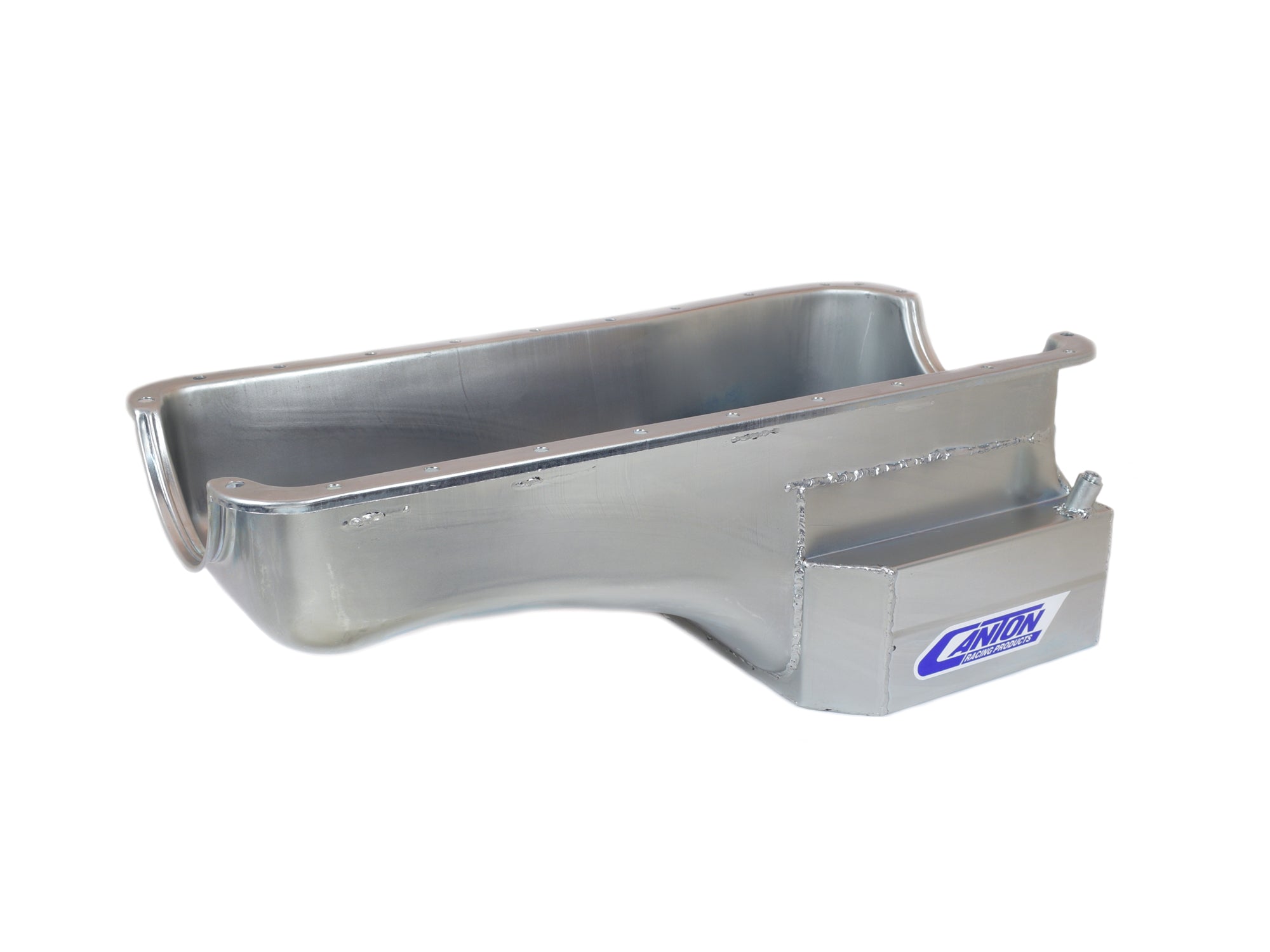 15-764 2 460 Ford Oil Pan.jpg