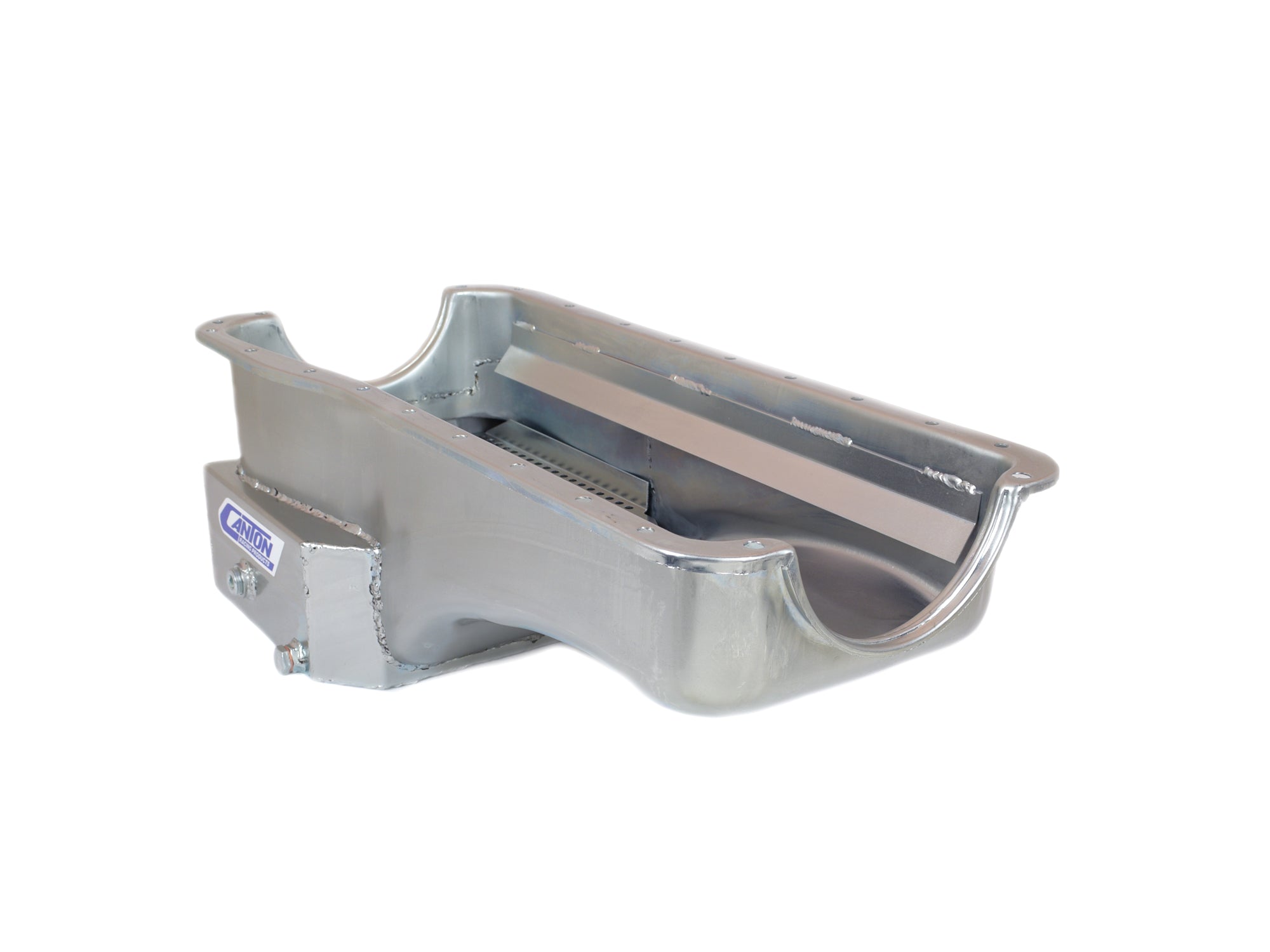 15-764 3 460 Ford Oil Pan.jpg