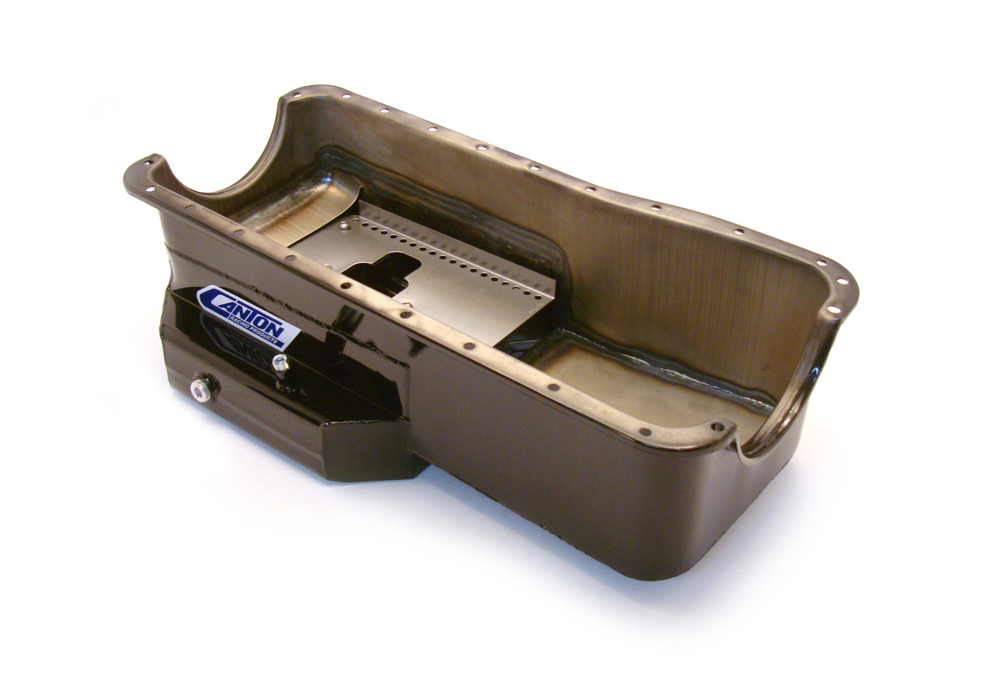 15-766 2 460 Ford Oil Pan.jpg