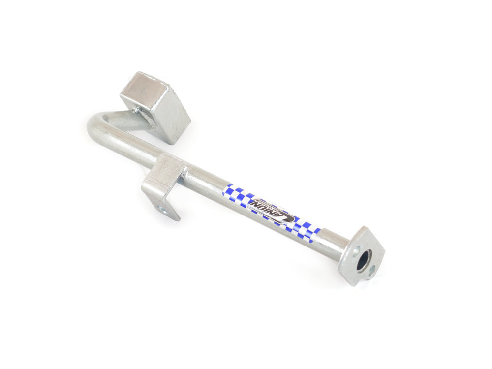 15-767 4 Oil Pump Pickup.jpg