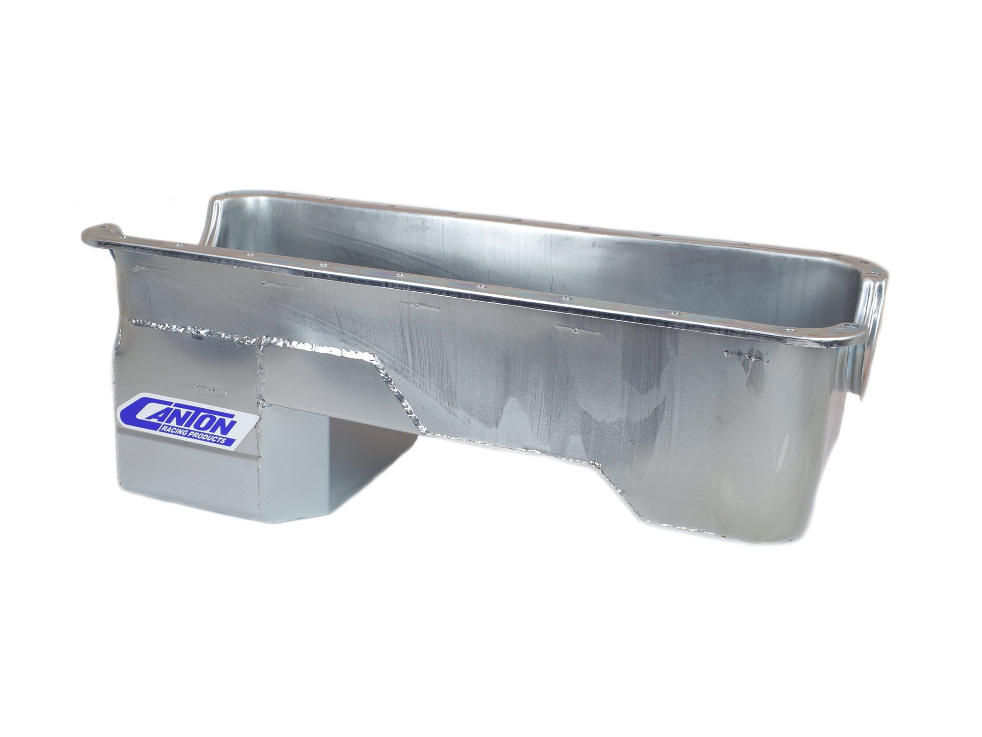 15-770 1 460 Ford Oil Pan.jpg