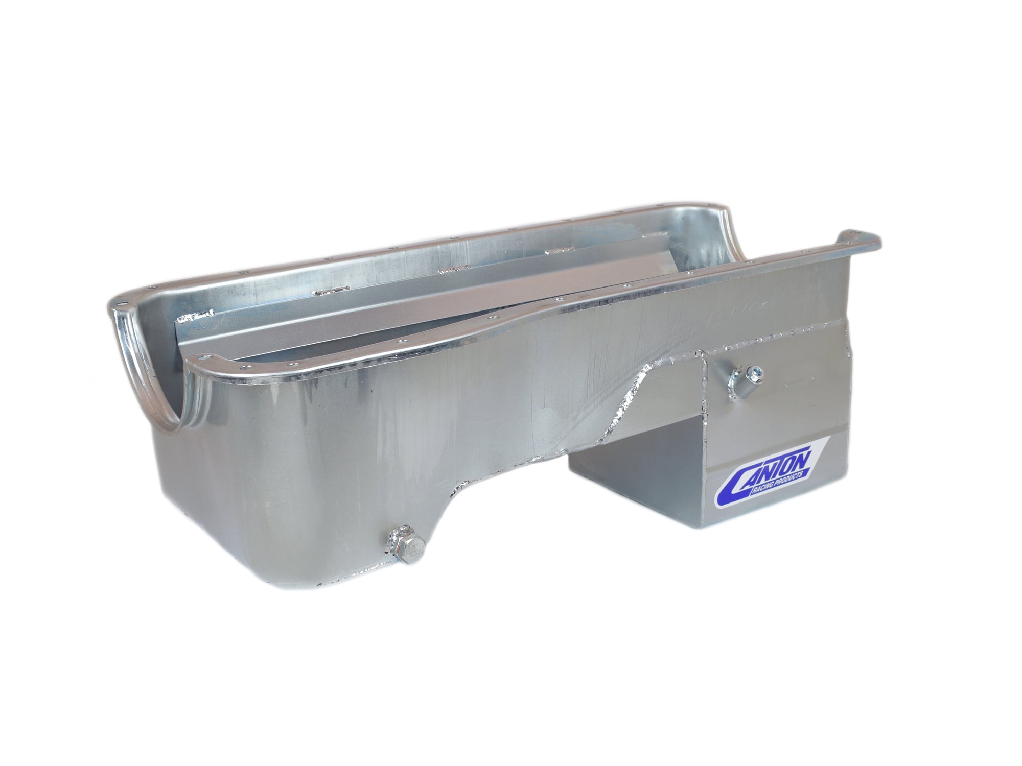 15-770 2 460 Ford Oil Pan.jpg