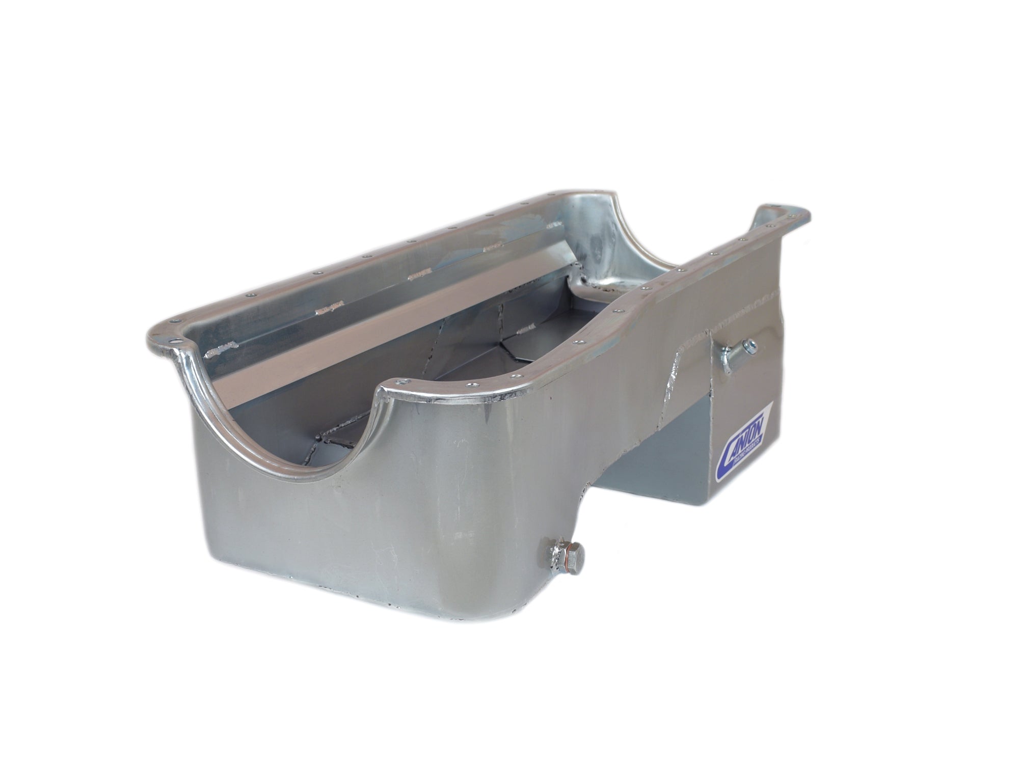 15-770 3 460 Ford Oil Pan.jpg