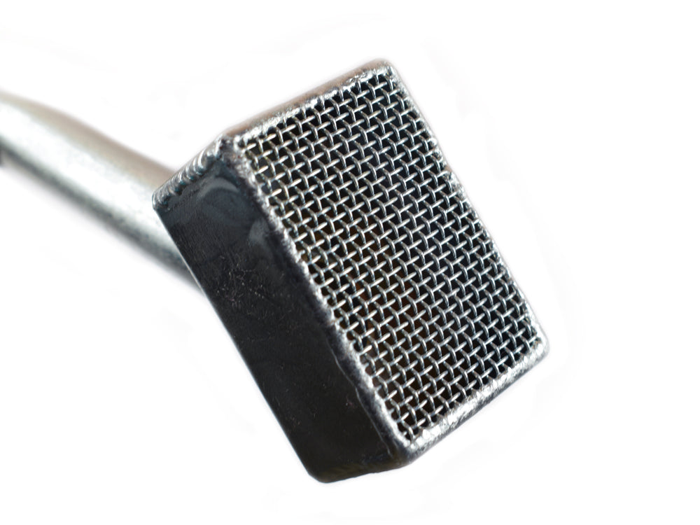 15-771 2 Oil Pump Pickup.jpg