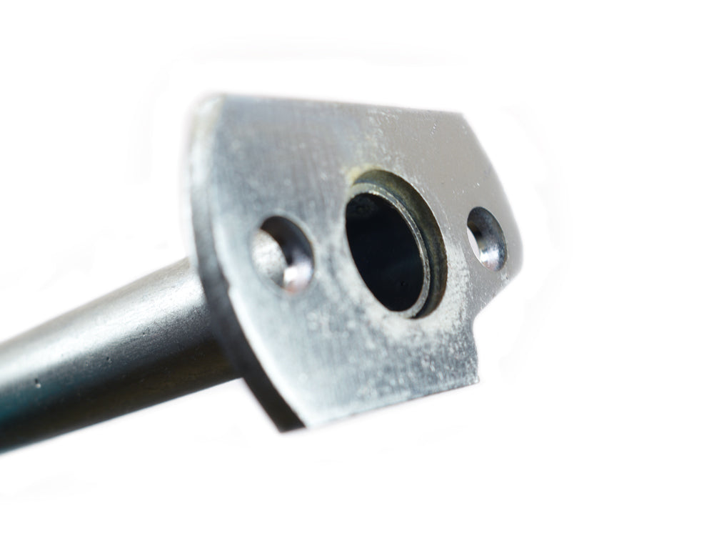 15-771 3 Oil Pump Pickup.jpg