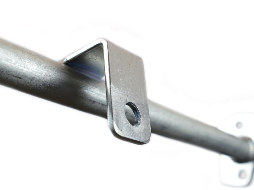 15-771 4 Oil Pump Pickup.jpg