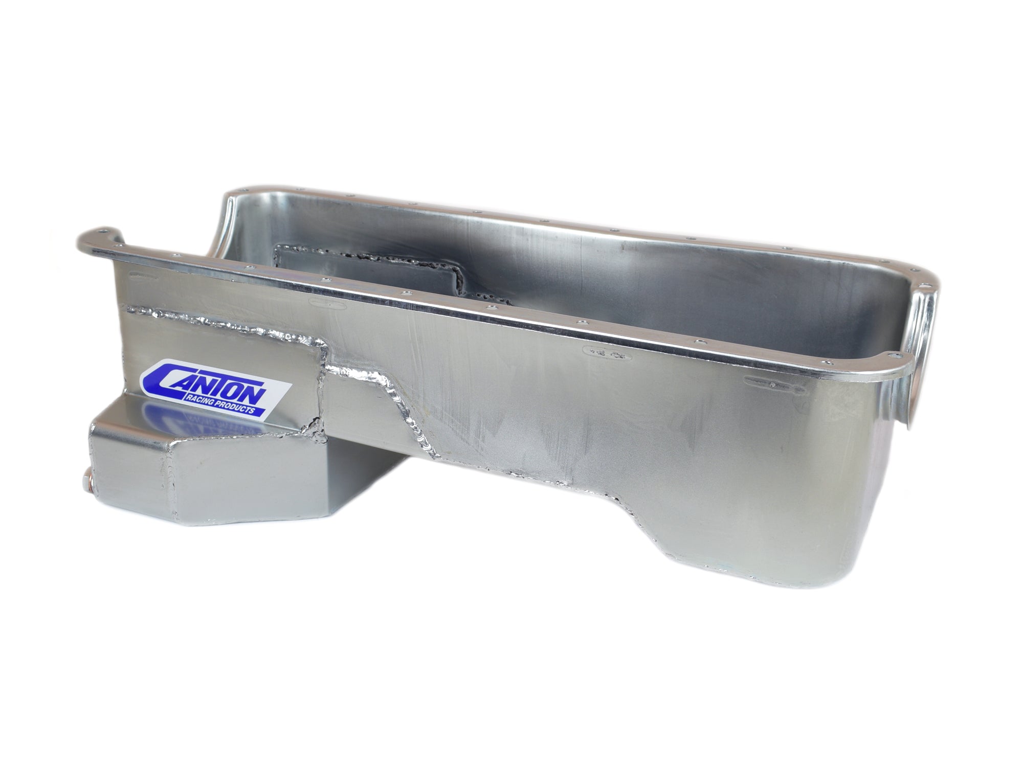 15-774 1 460 Ford Oil Pan.jpg