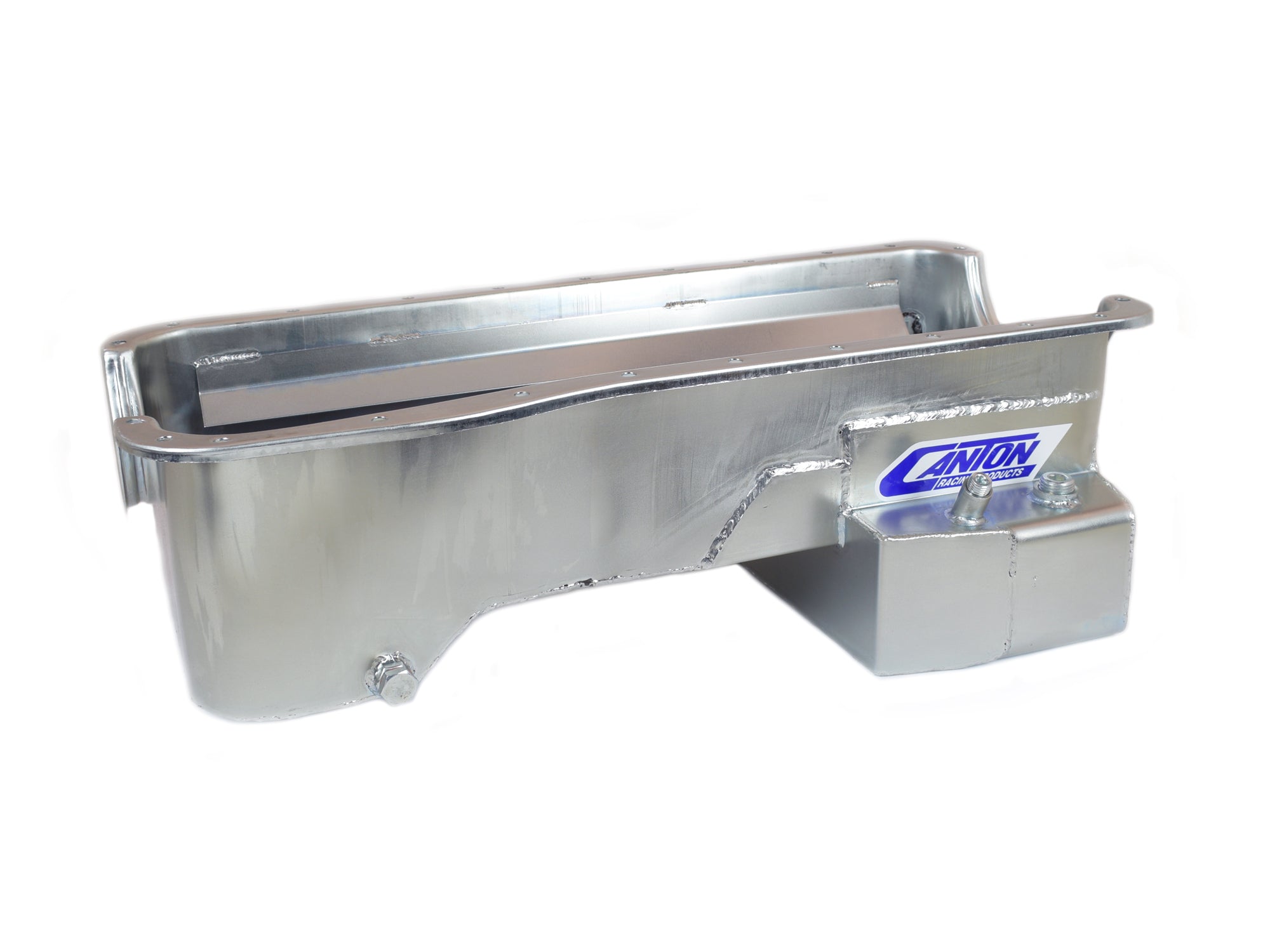 15-774 2 460 Ford Oil Pan.jpg