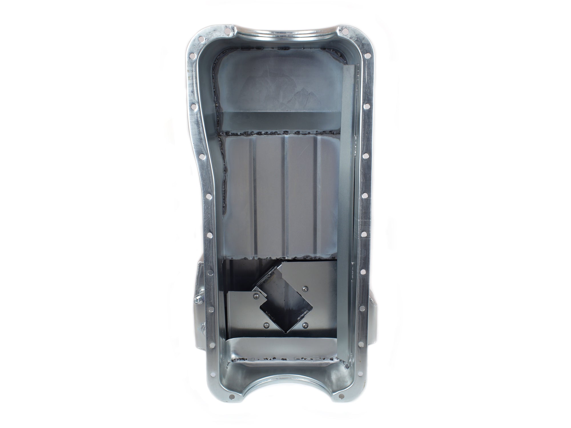 15-774 4 460 Ford Oil Pan.jpg