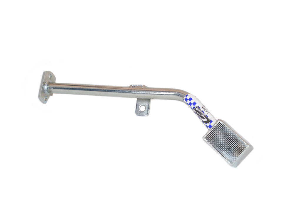 15-775 1 Oil Pump Pickup.jpg