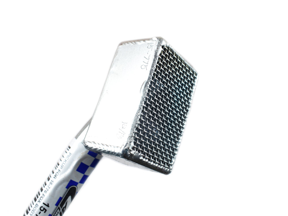 15-775 2 Oil Pump Pickup.jpg