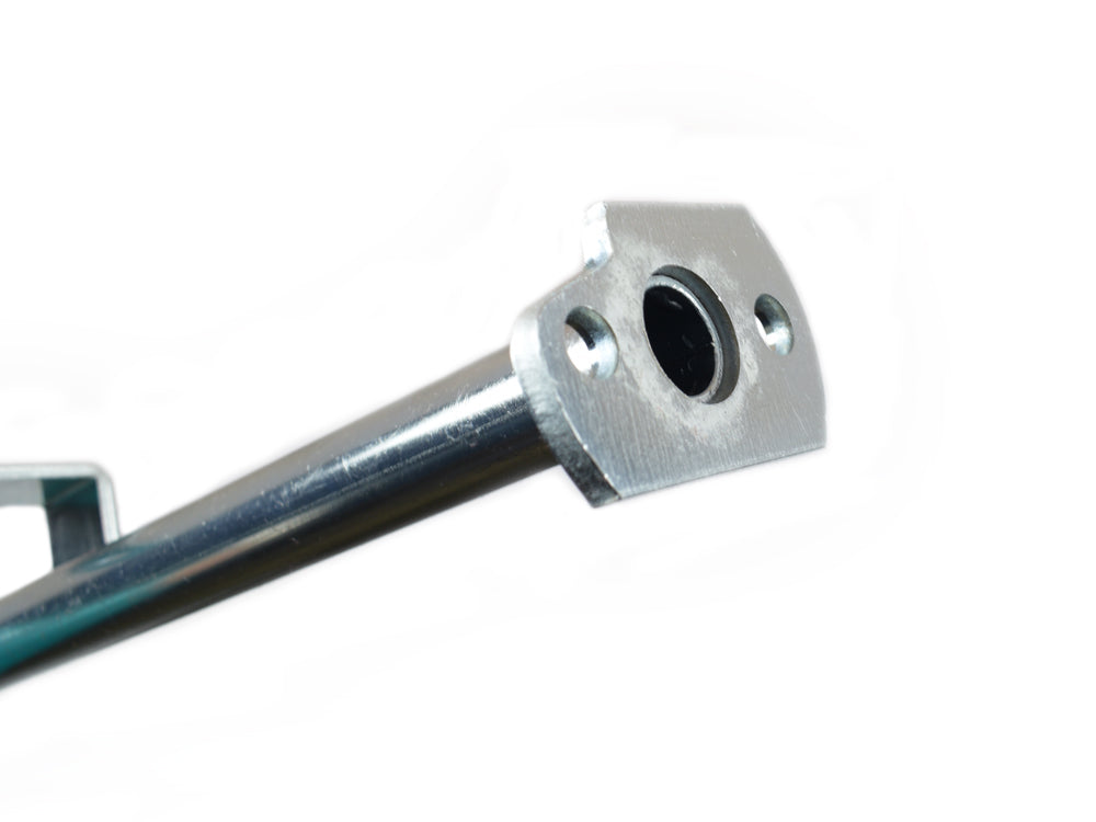 15-775 3 Oil Pump Pickup.jpg