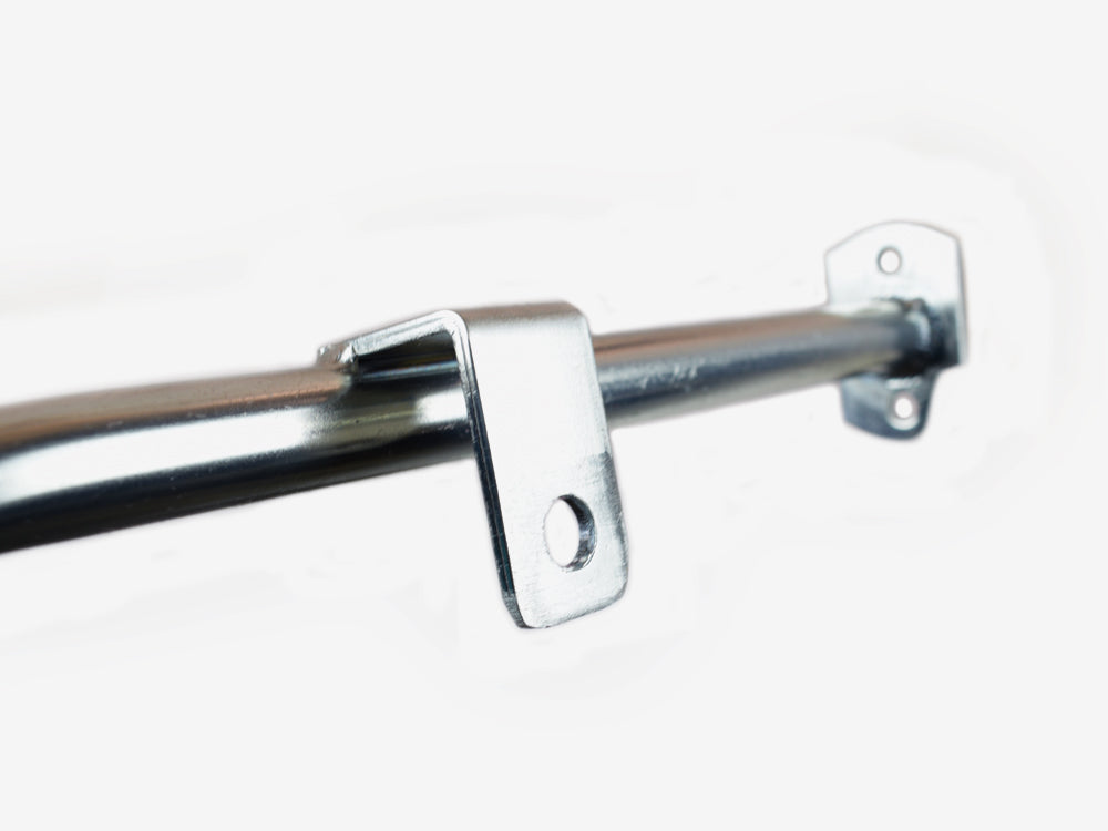 15-775 4 Oil Pump Pickup.jpg