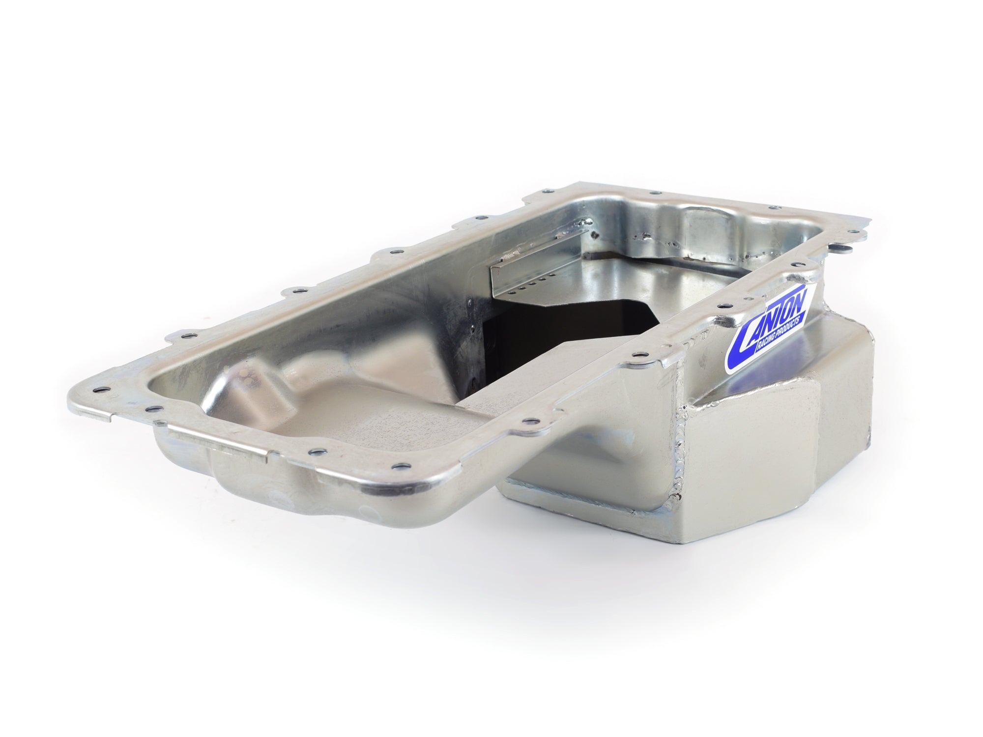 15-780 3 Ford 4.6 Oil Pan.jpg