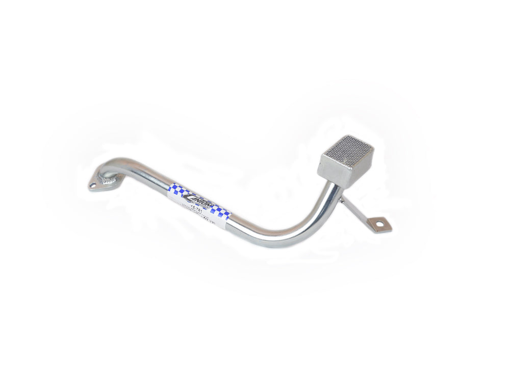 15-781 1 Oil Pump Pickup.jpg