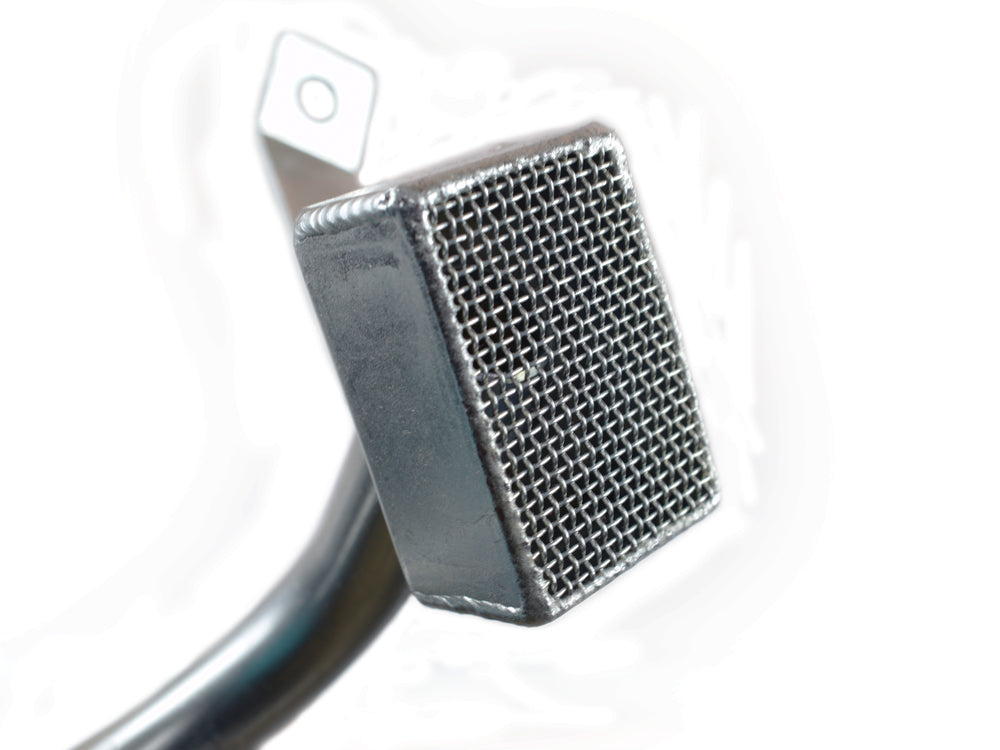 15-781 2 Oil Pump Pickup.jpg