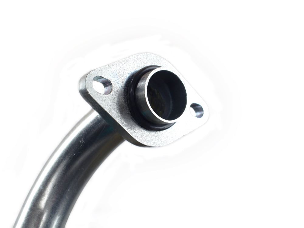 15-781 3 Oil Pump Pickup.jpg