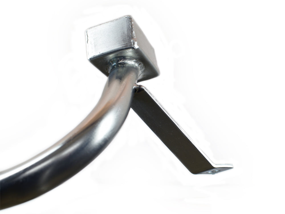 15-781 4 Oil Pump Pickup.jpg