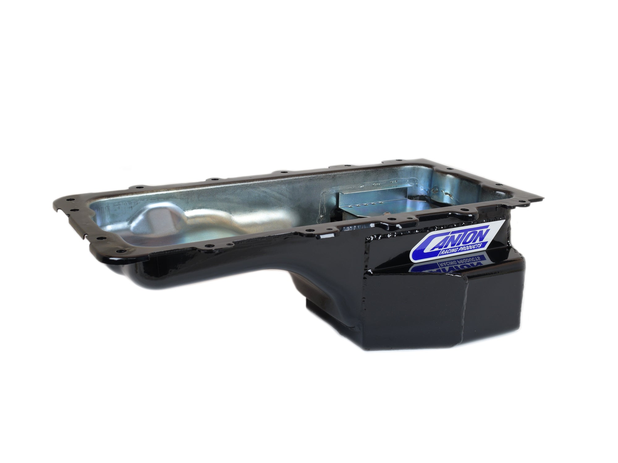 15-784BLK 2 Ford 4.6 Oil Pan.jpg